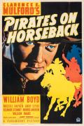 voir la fiche complète du film : Pirates à cheval