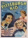 voir la fiche complète du film : The Pittsburgh Kid