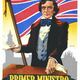 photo du film Disraeli, Premier Ministre