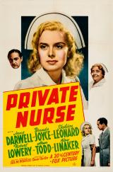 Private Nurse