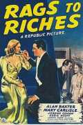 voir la fiche complète du film : Rags to Riches