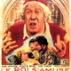 photo du film Le roi s'amuse