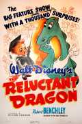 voir la fiche complète du film : Le Dragon Récalcitrant