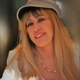Voir les photos de Myriam Watteau sur bdfci.info