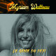 Voir les photos de Myriam Watteau sur bdfci.info
