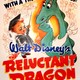 photo du film Le Dragon Récalcitrant