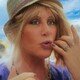 Voir les photos de Myriam Watteau sur bdfci.info