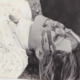 Voir les photos de Myriam Watteau sur bdfci.info