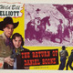 photo du film The Return of Daniel Boone
