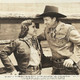 photo du film The Return of Daniel Boone