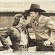 photo du film The Return of Daniel Boone