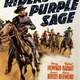 photo du film Riders of the Purple Sage