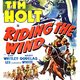 photo du film Riding the Wind
