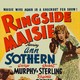 photo du film Ringside Maisie