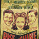 photo du film Rise and Shine