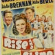 photo du film Rise and Shine