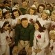 photo du film Rise and Shine