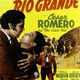 photo du film Romance of the Rio Grande
