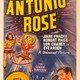photo du film San Antonio Rose