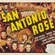 photo du film San Antonio Rose