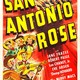 photo du film San Antonio Rose