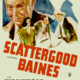 photo du film Scattergood Baines