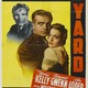 photo du film Scotland Yard