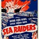 photo du film Sea Raiders