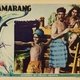 photo du film Samarang