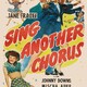 photo du film Sing Another Chorus