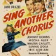 photo du film Sing Another Chorus