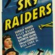 photo du film Sky Raiders