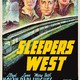 photo du film Sleepers West