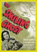 voir la fiche complète du film : The smiling ghost