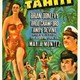 photo du film Au Sud de Tahiti