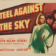 photo du film Steel Against the Sky