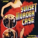 photo du film The Sunset Murder Case