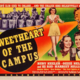photo du film Sweetheart of the Campus
