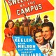 photo du film Sweetheart of the Campus
