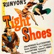 photo du film Tight Shoes
