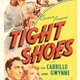 photo du film Tight Shoes