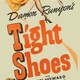 photo du film Tight Shoes