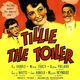 photo du film Tillie the Toiler