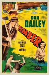 voir la fiche complète du film : Timber