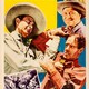 photo du film Trail of the Silver Spur