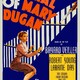 photo du film The Trial of Mary Dugan