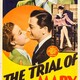 photo du film The Trial of Mary Dugan