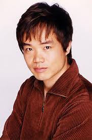 Kazuya Nakai