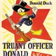 photo du film Truant Officer Donald