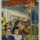 photo du film Tuxedo Junction